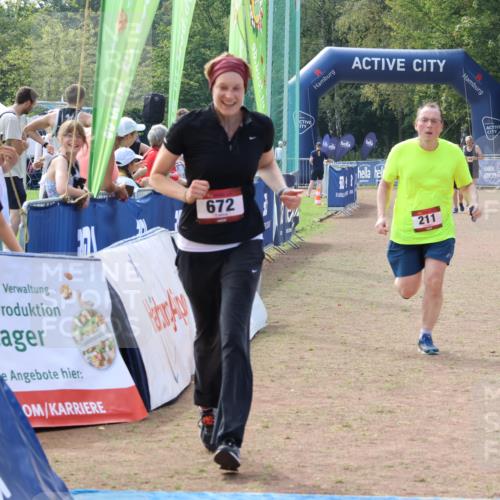 08.09.2024 - Airport Race Strokosch-Dieckow http://msf.ph/oto/7027097 08.09.2024 13:12:09 Ziel 211, 672 meine-sportfotos.de