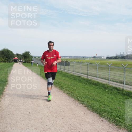 08.09.2024 - Airport Race Miley Keyser http://msf.ph/oto/7027102 08.09.2024 13:04:53 Laufen OLYMPUS, DIGITAL, CAMERA meine-sportfotos.de