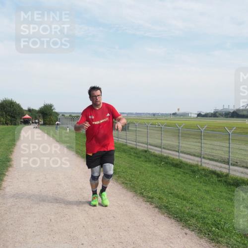 08.09.2024 - Airport Race Miley Keyser http://msf.ph/oto/7027104 08.09.2024 13:04:53 Laufen OLYMPUS, DIGITAL, CAMERA meine-sportfotos.de