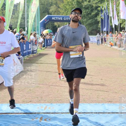 08.09.2024 - Airport Race Strokosch-Dieckow http://msf.ph/oto/7027111 08.09.2024 12:24:48 Ziel 457, 969, 1058, 2612 meine-sportfotos.de