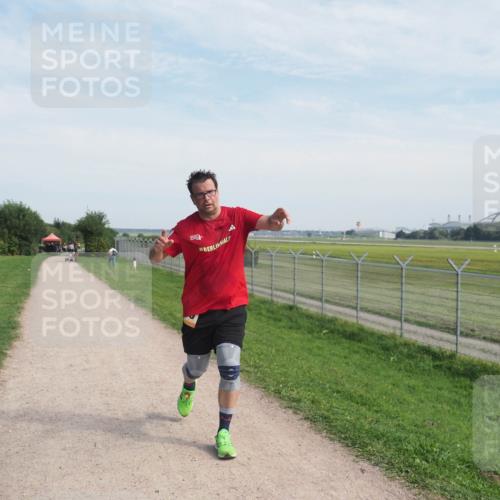 08.09.2024 - Airport Race Miley Keyser http://msf.ph/oto/7027113 08.09.2024 13:04:54 Laufen OLYMPUS, DIGITAL, CAMERA meine-sportfotos.de