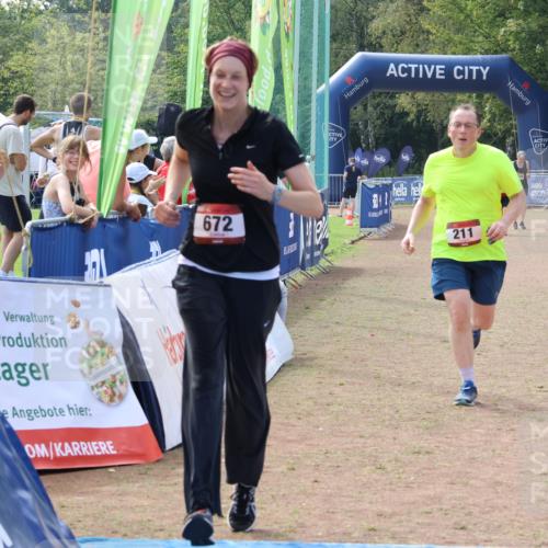 08.09.2024 - Airport Race Strokosch-Dieckow http://msf.ph/oto/7027115 08.09.2024 13:12:10 Ziel 211, 672 meine-sportfotos.de