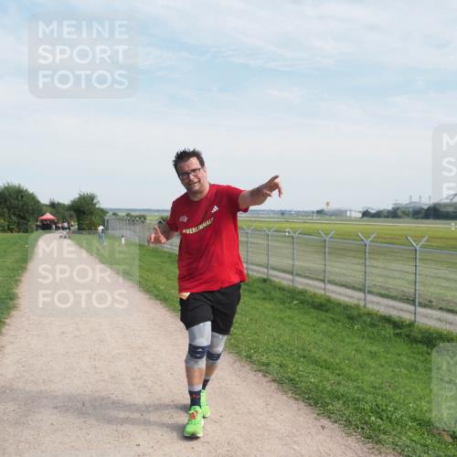 08.09.2024 - Airport Race Miley Keyser http://msf.ph/oto/7027118 08.09.2024 13:04:54 Laufen OLYMPUS, DIGITAL, CAMERA meine-sportfotos.de