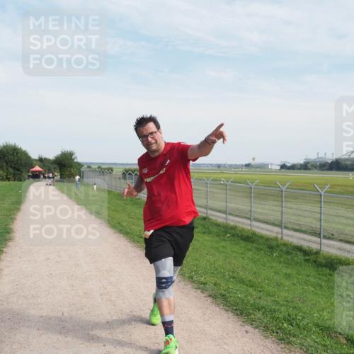 08.09.2024 - Airport Race Miley Keyser http://msf.ph/oto/7027119 08.09.2024 13:04:54 Laufen OLYMPUS, DIGITAL, CAMERA meine-sportfotos.de