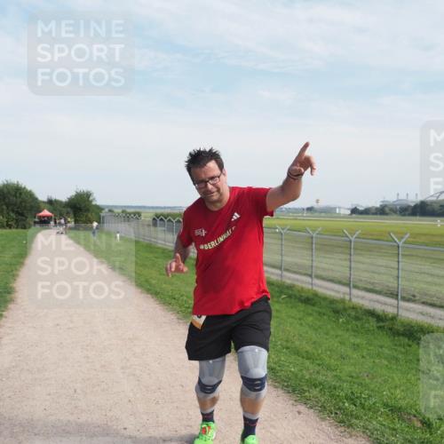 08.09.2024 - Airport Race Miley Keyser http://msf.ph/oto/7027124 08.09.2024 13:04:54 Laufen OLYMPUS, DIGITAL, CAMERA meine-sportfotos.de