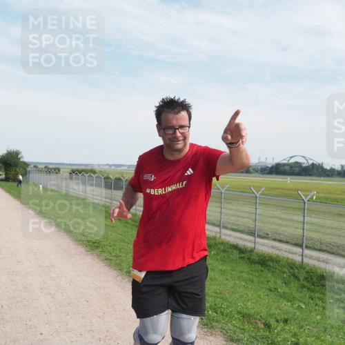 08.09.2024 - Airport Race Miley Keyser http://msf.ph/oto/7027129 08.09.2024 13:04:55 Laufen OLYMPUS, DIGITAL, CAMERA meine-sportfotos.de