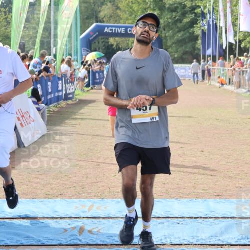 08.09.2024 - Airport Race Strokosch-Dieckow http://msf.ph/oto/7027132 08.09.2024 12:24:48 Ziel 457, 969, 1058, 2612 meine-sportfotos.de