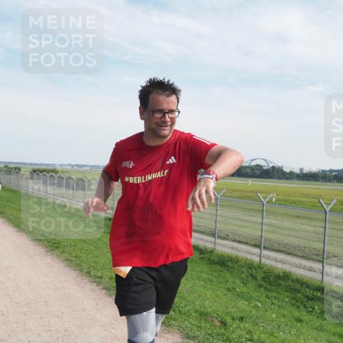 08.09.2024 - Airport Race Miley Keyser http://msf.ph/oto/7027135 08.09.2024 13:04:55 Laufen OLYMPUS, DIGITAL, CAMERA meine-sportfotos.de