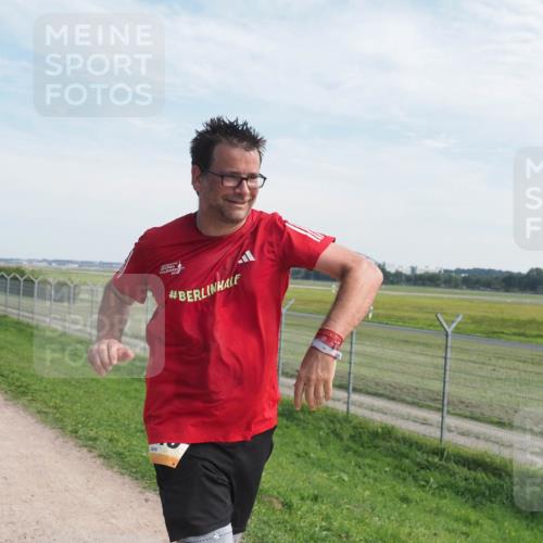 08.09.2024 - Airport Race Miley Keyser http://msf.ph/oto/7027138 08.09.2024 13:04:55 Laufen OLYMPUS, DIGITAL, CAMERA meine-sportfotos.de