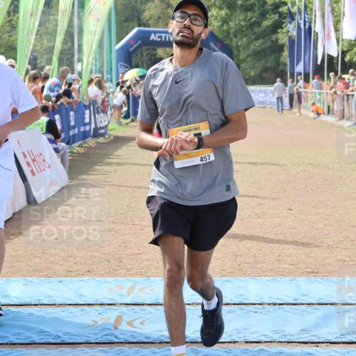 08.09.2024 - Airport Race Strokosch-Dieckow http://msf.ph/oto/7027148 08.09.2024 12:24:48 Ziel 457, 969, 1058, 2612 meine-sportfotos.de