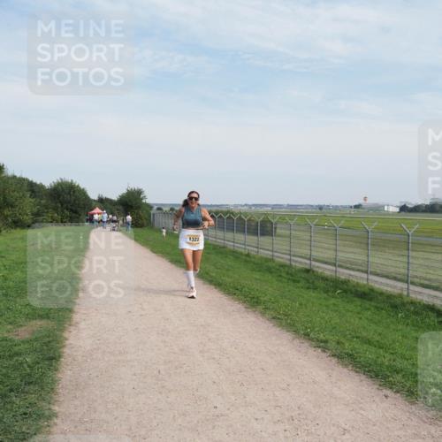 08.09.2024 - Airport Race Miley Keyser http://msf.ph/oto/7027149 08.09.2024 13:06:06 Laufen OLYMPUS, DIGITAL, CAMERA meine-sportfotos.de