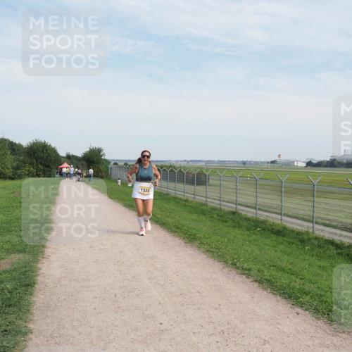 08.09.2024 - Airport Race Miley Keyser http://msf.ph/oto/7027153 08.09.2024 13:06:06 Laufen OLYMPUS, DIGITAL, CAMERA meine-sportfotos.de