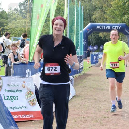 08.09.2024 - Airport Race Strokosch-Dieckow http://msf.ph/oto/7027154 08.09.2024 13:12:10 Ziel 211, 672 meine-sportfotos.de