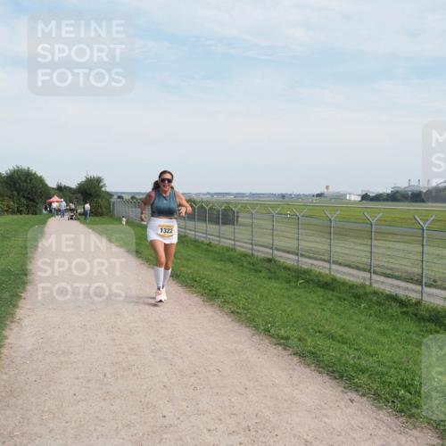 08.09.2024 - Airport Race Miley Keyser http://msf.ph/oto/7027156 08.09.2024 13:06:06 Laufen OLYMPUS, DIGITAL, CAMERA meine-sportfotos.de