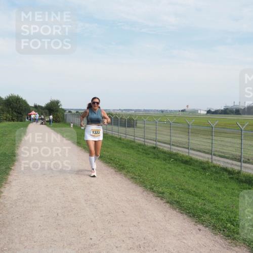 08.09.2024 - Airport Race Miley Keyser http://msf.ph/oto/7027160 08.09.2024 13:06:06 Laufen OLYMPUS, DIGITAL, CAMERA meine-sportfotos.de
