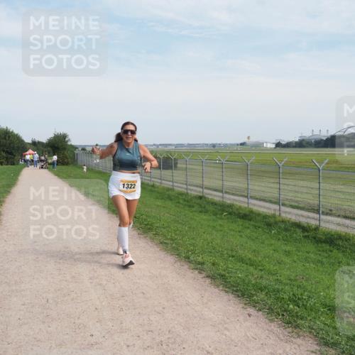 08.09.2024 - Airport Race Miley Keyser http://msf.ph/oto/7027165 08.09.2024 13:06:07 Laufen OLYMPUS, DIGITAL, CAMERA meine-sportfotos.de