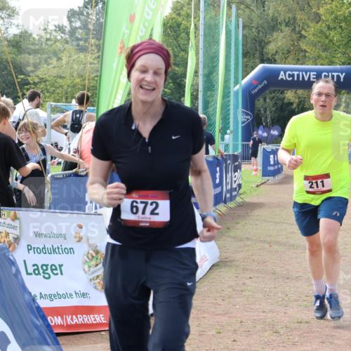 08.09.2024 - Airport Race Strokosch-Dieckow http://msf.ph/oto/7027176 08.09.2024 13:12:11 Ziel 211, 672 meine-sportfotos.de