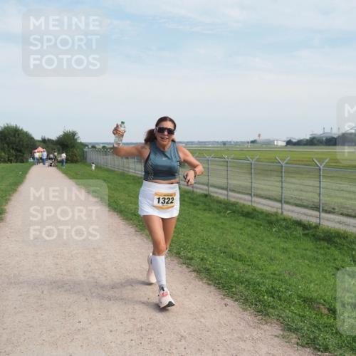 08.09.2024 - Airport Race Miley Keyser http://msf.ph/oto/7027177 08.09.2024 13:06:08 Laufen OLYMPUS, DIGITAL, CAMERA meine-sportfotos.de