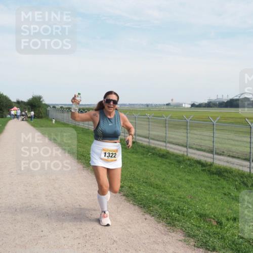 08.09.2024 - Airport Race Miley Keyser http://msf.ph/oto/7027178 08.09.2024 13:06:08 Laufen OLYMPUS, DIGITAL, CAMERA meine-sportfotos.de