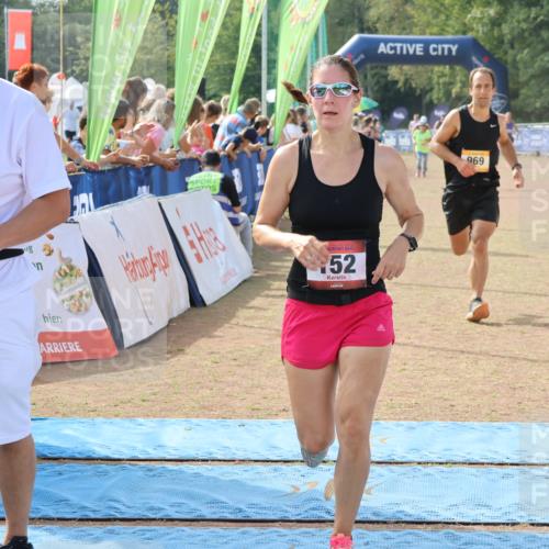 08.09.2024 - Airport Race Strokosch-Dieckow http://msf.ph/oto/7027179 08.09.2024 12:24:50 Ziel 457, 969, 1058, 2612 meine-sportfotos.de