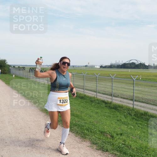 08.09.2024 - Airport Race Miley Keyser http://msf.ph/oto/7027184 08.09.2024 13:06:08 Laufen OLYMPUS, DIGITAL, CAMERA meine-sportfotos.de