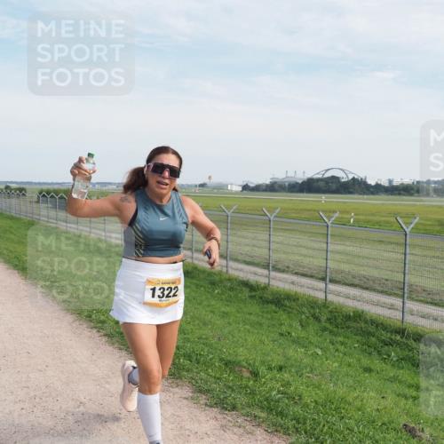 08.09.2024 - Airport Race Miley Keyser http://msf.ph/oto/7027191 08.09.2024 13:06:09 Laufen OLYMPUS, DIGITAL, CAMERA meine-sportfotos.de