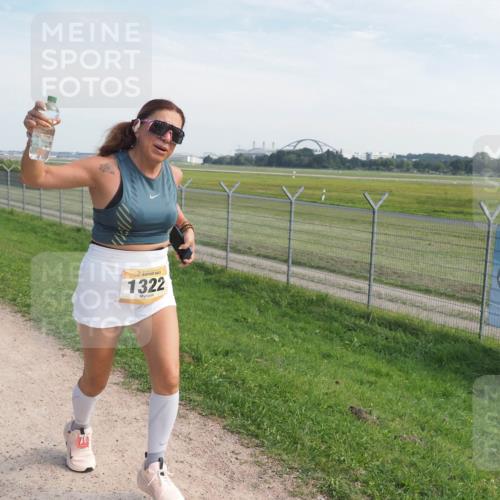 08.09.2024 - Airport Race Miley Keyser http://msf.ph/oto/7027194 08.09.2024 13:06:09 Laufen OLYMPUS, DIGITAL, CAMERA meine-sportfotos.de