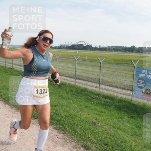 08.09.2024 - Airport Race Miley Keyser http://msf.ph/oto/7027197 08.09.2024 13:06:09 Laufen OLYMPUS, DIGITAL, CAMERA meine-sportfotos.de