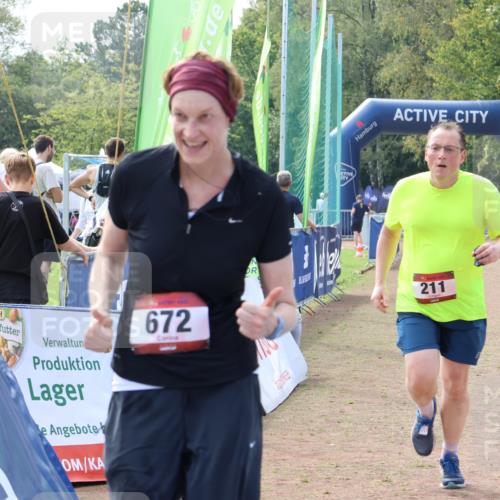 08.09.2024 - Airport Race Strokosch-Dieckow http://msf.ph/oto/7027199 08.09.2024 13:12:11 Ziel 211, 672 meine-sportfotos.de