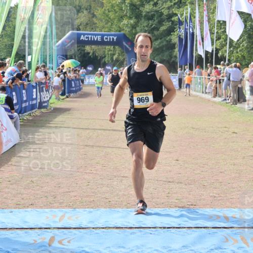 08.09.2024 - Airport Race Strokosch-Dieckow http://msf.ph/oto/7027203 08.09.2024 12:24:51 Ziel 457, 969, 1058, 2612 meine-sportfotos.de