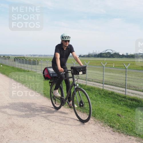 08.09.2024 - Airport Race Miley Keyser http://msf.ph/oto/7027205 08.09.2024 13:07:23 Laufen OLYMPUS, DIGITAL, CAMERA meine-sportfotos.de