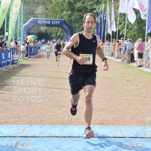 08.09.2024 - Airport Race Strokosch-Dieckow http://msf.ph/oto/7027227 08.09.2024 12:24:51 Ziel 457, 969, 1058, 2612 meine-sportfotos.de