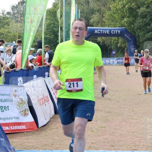 08.09.2024 - Airport Race Strokosch-Dieckow http://msf.ph/oto/7027231 08.09.2024 13:12:12 Ziel 72, 211, 672 meine-sportfotos.de