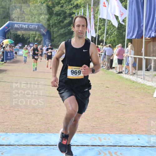 08.09.2024 - Airport Race Strokosch-Dieckow http://msf.ph/oto/7027247 08.09.2024 12:24:52 Ziel 60, 457, 969, 1058, 2612 meine-sportfotos.de