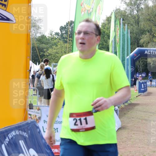 08.09.2024 - Airport Race Strokosch-Dieckow http://msf.ph/oto/7027256 08.09.2024 13:12:13 Ziel 72, 211, 672 meine-sportfotos.de