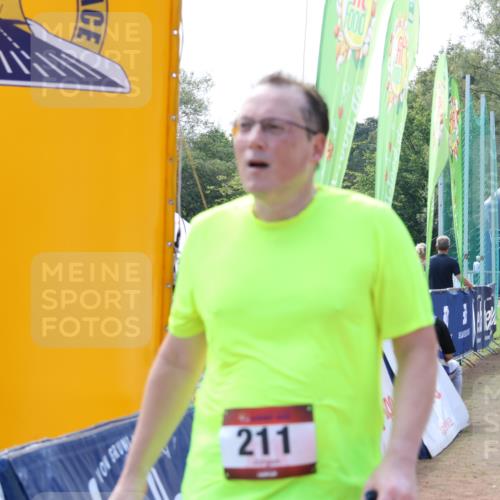 08.09.2024 - Airport Race Strokosch-Dieckow http://msf.ph/oto/7027268 08.09.2024 13:12:14 Ziel 72, 211, 672 meine-sportfotos.de