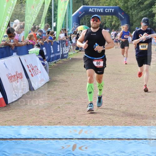 08.09.2024 - Airport Race Strokosch-Dieckow http://msf.ph/oto/7027275 08.09.2024 12:24:59 Ziel 60, 227, 488, 969 meine-sportfotos.de