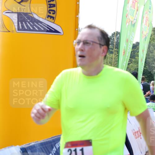 08.09.2024 - Airport Race Strokosch-Dieckow http://msf.ph/oto/7027279 08.09.2024 13:12:14 Ziel 72, 211, 672 meine-sportfotos.de