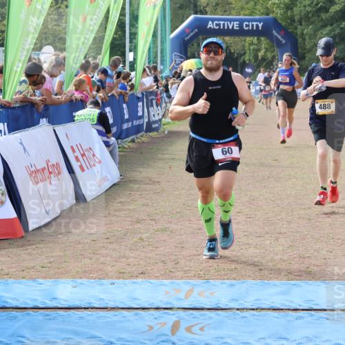 08.09.2024 - Airport Race Strokosch-Dieckow http://msf.ph/oto/7027289 08.09.2024 12:24:59 Ziel 60, 227, 488, 969 meine-sportfotos.de