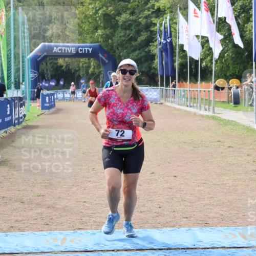 08.09.2024 - Airport Race Strokosch-Dieckow http://msf.ph/oto/7027296 08.09.2024 13:12:18 Ziel 72, 211, 672 meine-sportfotos.de