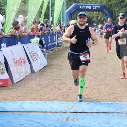 08.09.2024 - Airport Race Strokosch-Dieckow http://msf.ph/oto/7027307 08.09.2024 12:24:59 Ziel 60, 227, 488, 969 meine-sportfotos.de