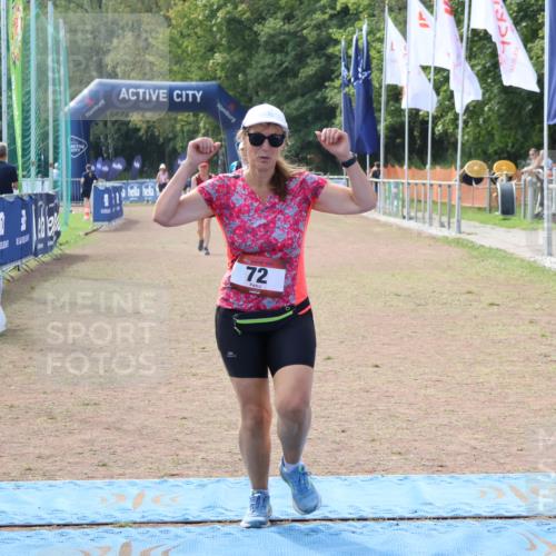 08.09.2024 - Airport Race Strokosch-Dieckow http://msf.ph/oto/7027314 08.09.2024 13:12:19 Ziel 72, 211, 672, 1143 meine-sportfotos.de