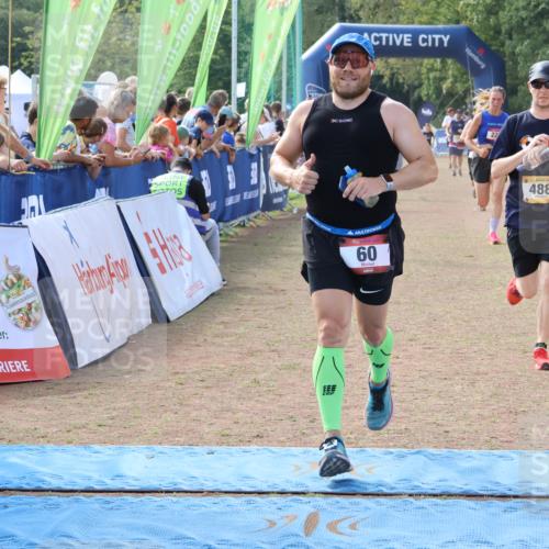 08.09.2024 - Airport Race Strokosch-Dieckow http://msf.ph/oto/7027325 08.09.2024 12:24:59 Ziel 60, 227, 488, 969 meine-sportfotos.de