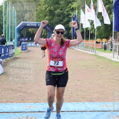 08.09.2024 - Airport Race Strokosch-Dieckow http://msf.ph/oto/7027335 08.09.2024 13:12:19 Ziel 72, 211, 672, 1143 meine-sportfotos.de