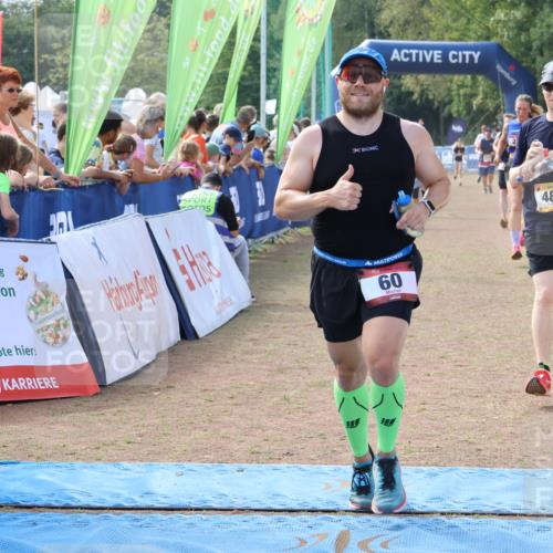 08.09.2024 - Airport Race Strokosch-Dieckow http://msf.ph/oto/7027342 08.09.2024 12:25:00 Ziel 60, 227, 488, 969 meine-sportfotos.de