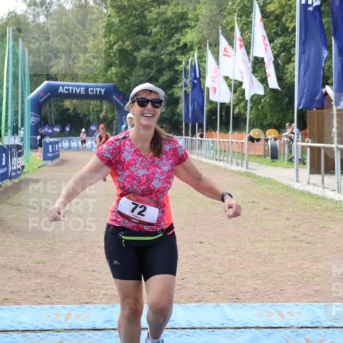 08.09.2024 - Airport Race Strokosch-Dieckow http://msf.ph/oto/7027349 08.09.2024 13:12:19 Ziel 72, 211, 672, 1143 meine-sportfotos.de