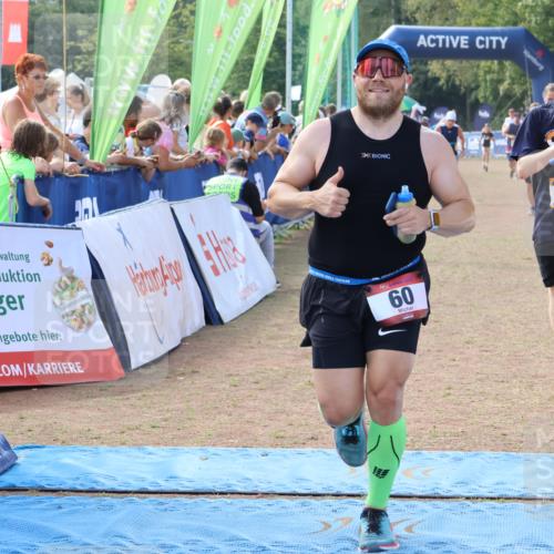 08.09.2024 - Airport Race Strokosch-Dieckow http://msf.ph/oto/7027362 08.09.2024 12:25:00 Ziel 60, 227, 488, 969 meine-sportfotos.de