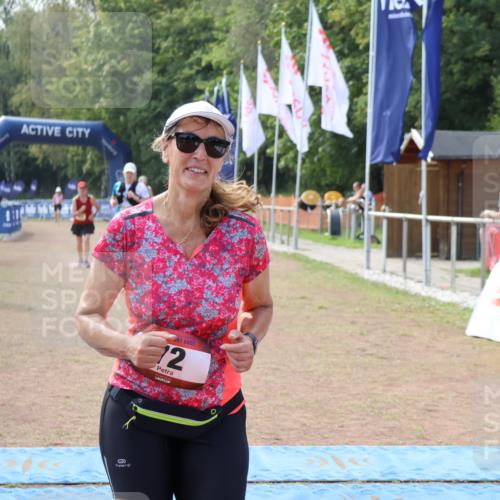 08.09.2024 - Airport Race Strokosch-Dieckow http://msf.ph/oto/7027379 08.09.2024 13:12:20 Ziel 72, 211, 672, 1143 meine-sportfotos.de