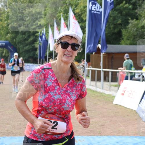 08.09.2024 - Airport Race Strokosch-Dieckow http://msf.ph/oto/7027393 08.09.2024 13:12:20 Ziel 72, 211, 672, 1143 meine-sportfotos.de