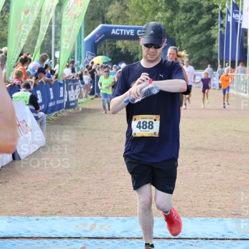 08.09.2024 - Airport Race Strokosch-Dieckow http://msf.ph/oto/7027397 08.09.2024 12:25:01 Ziel 22, 60, 227, 488 meine-sportfotos.de